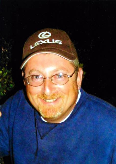 Christopher Michael Thomas Obituary Halifax Ns