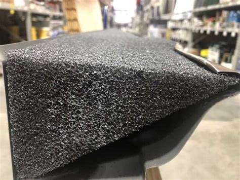 The Pros And Cons Of Foam Gutter Guards
