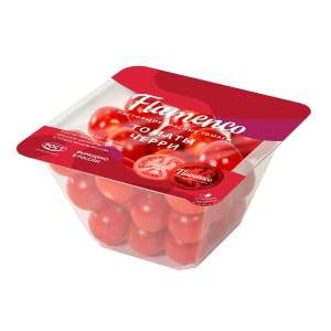 Сеть магазинов Макси - доставка продуктов на дом в Вологде, заказать ...