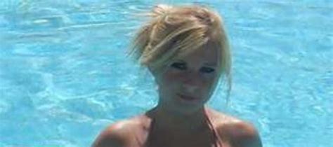 British Rosie Witton Leeds ZB Porn