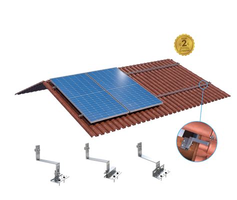 Estruturas Fixadoras Fotovoltaicas – CCM Estruturas Fotovoltaicas