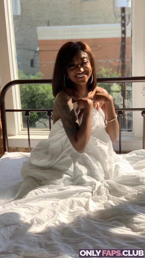 Theundiscovereduncovered OnlyFans Leaks 25 Photos OnlyFaps Naked Onlyfans