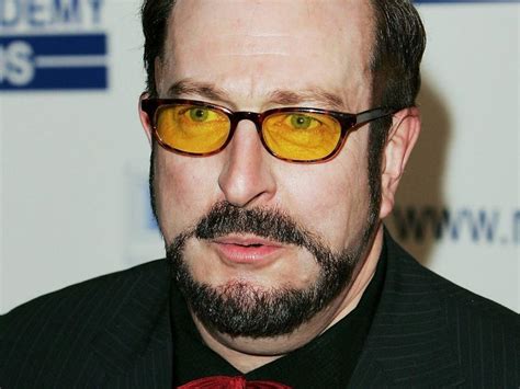 Steve Wright Bbc Radio 2 Djs Cause Of Death Revealed