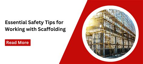 The Essential Guide To Types Of Scaffolding In Construction GRS