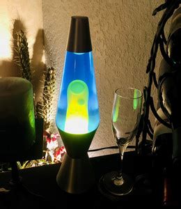 Lava Lamp Lounge Playlist By Ljmarlin Spotify