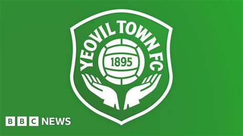 Yeovil Town New Football Team Badge Divides Opinion