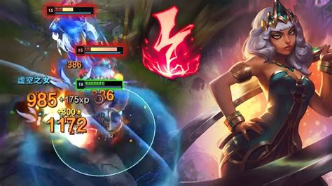 BeiFeng INSANE COMBO ONE SHOT 2 MAN Engsub YouTube