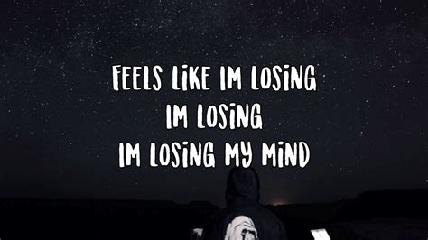 Lose My Mind Lyrics Brett Eldredge Product Story