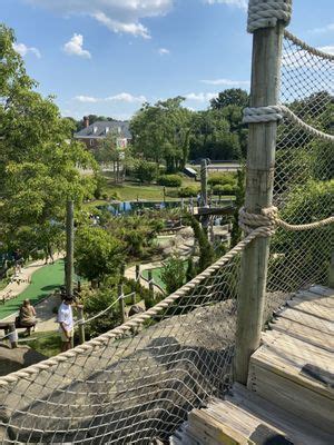 PIRATES COVE ADVENTURE GOLF 123 Photos 87 Reviews 2001 Mooretown