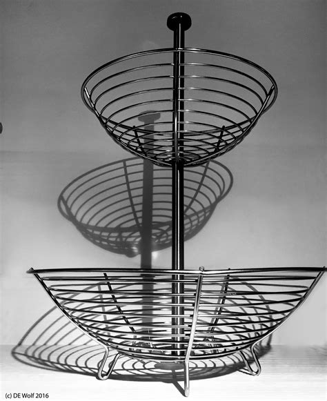 wire basket hati  skoll gallery