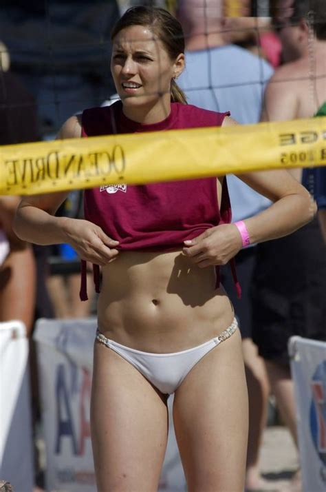 Sports Pussy Oops Cumception