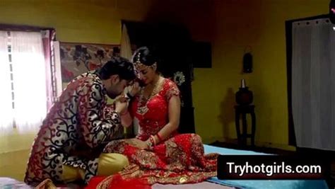 Watch Legs Legs Up Feet Fetish Dp Porn SpankBang