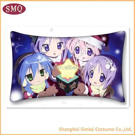 Japan Nisekoi Kirisaki Chitoge Sexy Hentai Pillow Case A Buy Nisekoi Kirisaki Chitoge Sexy