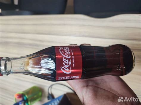 Coca-Cola в стекле Польша 0.33мл купить в Москве | Товары для дома и ...