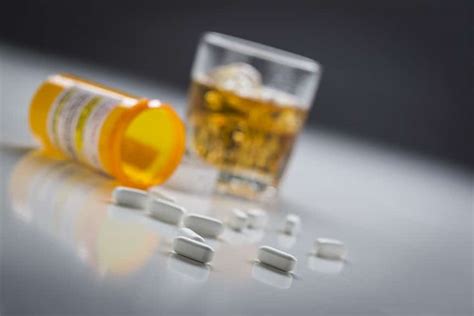 How To Write A Drug And Alcohol Workplace Policy