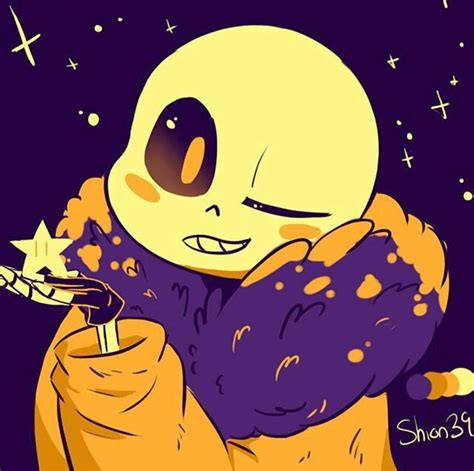 Outertale Sans Undertale Love Undertale Ships Undertale Art Frisk