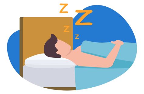 Quantas Horas Devo Trabalhar Por Mes