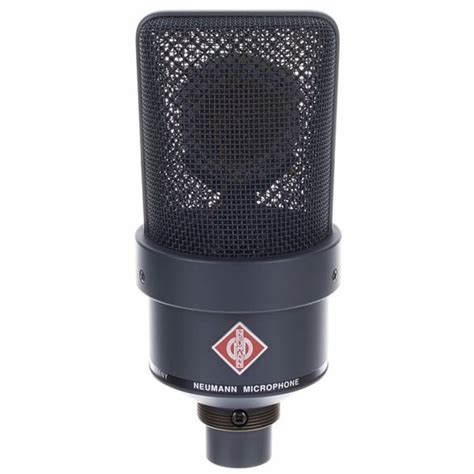 Neumann TLM 103 Studio Set Mt Musikhaus Thomann