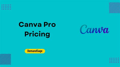 Canva Pricing Explained 2024 Is Canva Pro Worth It👵 Viva A