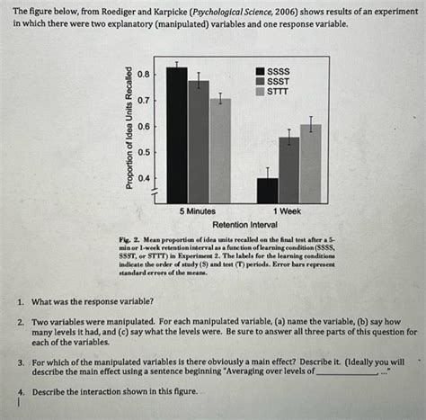 solved    figure  questions    cheggcom