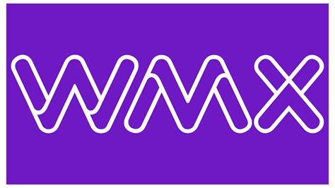 Wmx Da Warner Music Group é Um Novo Serviço Para Capacitar Marcas