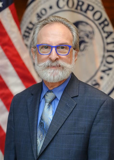 Staff Directory • Michael Sabatino