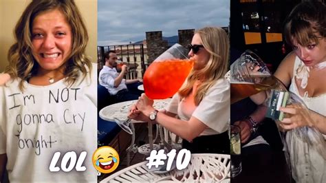 Drunk Girls Funniest Moments Ever Drunk Girls Funny Fails 3 Youtube