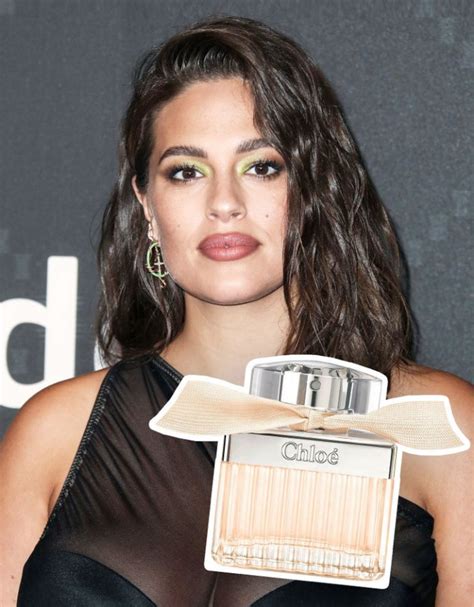 Top Affordable Perfumes Celebrities Use That You Can Include In Your