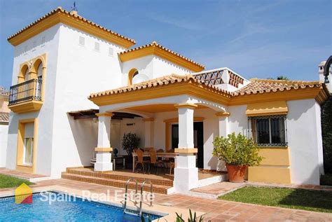 Spanish real estate sector strengthens its positive trend for the third consecutive month ...