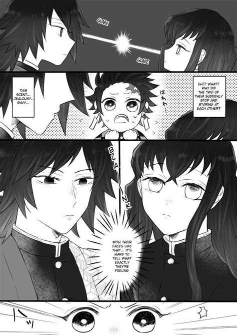 Yaoi Gay Sex Comics Gaswbrowser