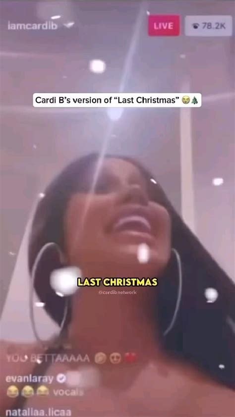 Cardi B Song ️ Funny Cosas Divertidas Memes