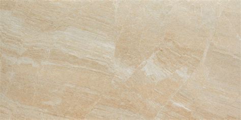 Serenissima Anthology 1042982 In Beige 1042982 Online