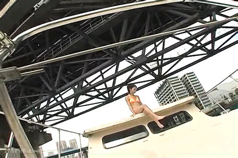 Izumi Asuka Japanese Gay Asian Porn XHamster