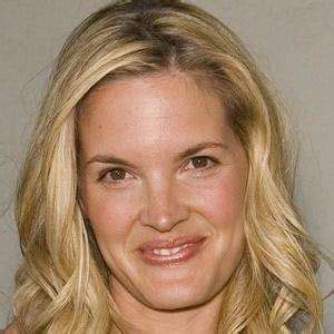 Bridgette Wilson Net Worth