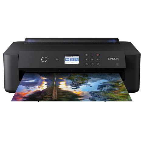 Buy Epson Expression Photo Xp 15000 Wi Fi Printer Online At Desertcartoman