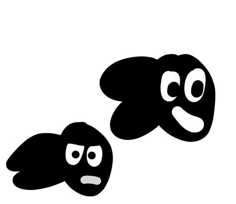 Oswald icons untold loneliness by Bc320903871 on DeviantArt