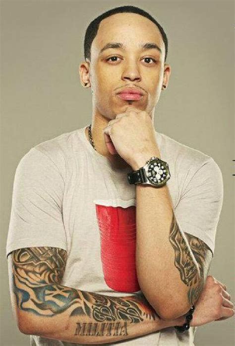 Cory Gunz Net Worth How Rich Is The Singer