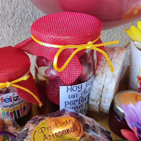 desayuno cumpleanos feliz alto amanecer