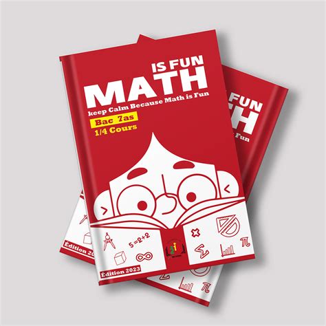 Educational Book Covers on Behance