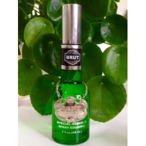 Brut Special Reserve By Brut Parfums Prestige Basenotes