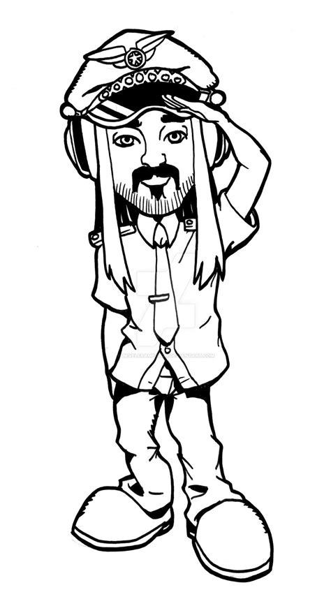 Steve Aoki By Bevelframeulon On Deviantart