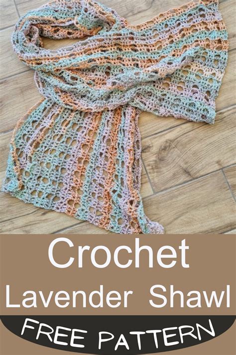 crochet shawl patterns  stay cozy  cold season pyomn