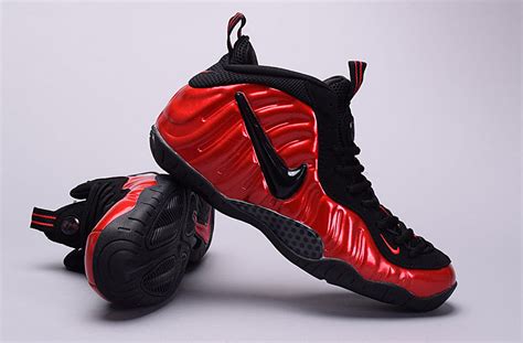 Nike Penny Hardaway Shoes For Men 247982 Replica