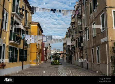 Venice Tourism Images Hi Res Stock Photography And Images Alamy