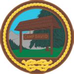 Camp David - Wikipedia