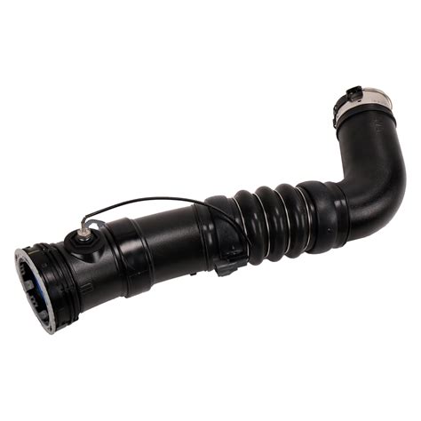 ACDelco 84189332 Intercooler Hose