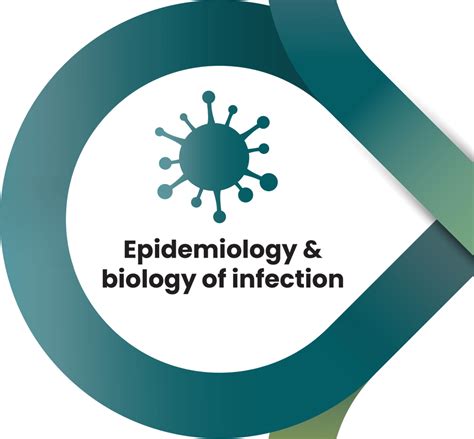 DDLS Epidemiology and Biology of infection RA - SciLifeLab