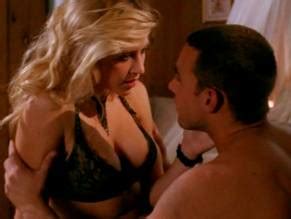 JONI KEMPNER Nude AZNude