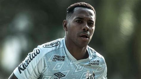 Stj Julga Se Robinho Vai Cumprir No Brasil A Pena De Pris O Por Estupro