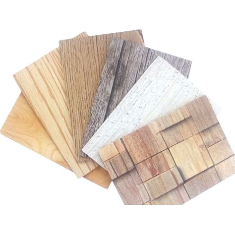 China Made To Order Hpl Laminate Board High Pressure Marble Laminated